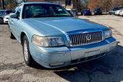 $6900 : 2008 Grand Marquis LS thumbnail