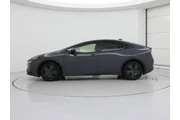 $24998 : Toyota Prius 2023 LE 4dr Hat thumbnail
