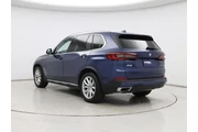 $36998 : BMW X5 2021 AWD xDrive45e 4d thumbnail