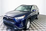 $27154 : PRE-OWNED 2021 TOYOTA RAV4 XLE thumbnail