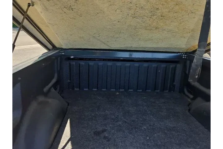 $15000 : Ford F-150 2013 4x2 STX 4dr image 9