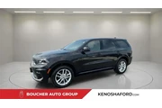 $29000 : Dodge Durango 2023 AWD GT 4d thumbnail