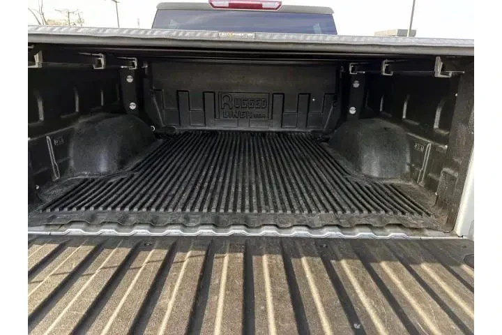 $29999 : Chevrolet Silverado 1500 202 image 8