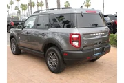 $24999 : Ford Bronco Sport 2024 AWD B thumbnail