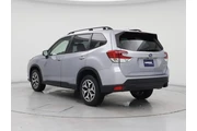 $27998 : Subaru Forester 2023 AWD Pre thumbnail