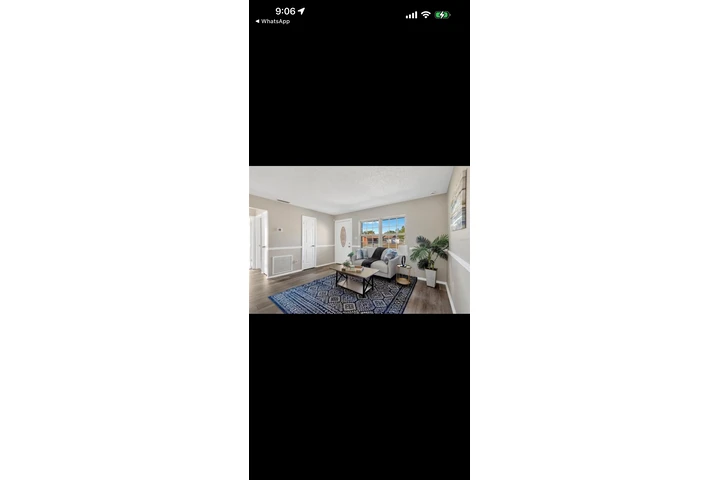 $2800 : Casa en Renta , Brandon image 9