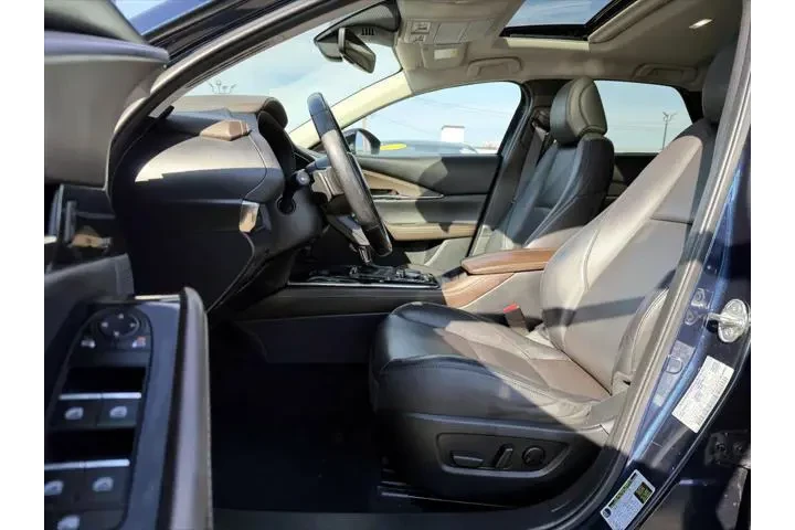 $24359 : Mazda CX-30 2022 AWD 2.5 Tur image 9