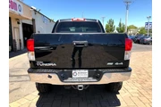 $18990 : 2010 Tundra Tundra-Grade Crew thumbnail