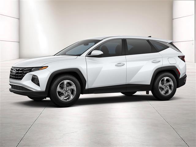 $30120 : New 2024 Hyundai TUCSON SE FWD image 2