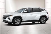 $30120 : New 2024 Hyundai TUCSON SE FWD thumbnail