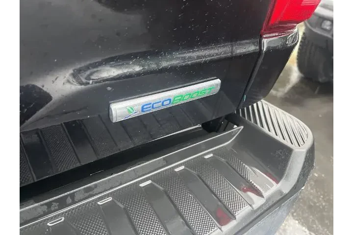 $34988 : Ford F-150 2023 4x4 XLT 4dr image 6