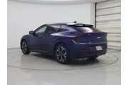 $26998 : Kia EV6 2023 GT-Line 4dr Cro thumbnail
