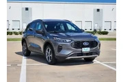 $24398 : Ford Escape 2025 AWD ST-Line thumbnail