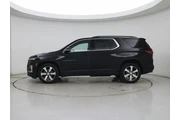 $33998 : Chevrolet Traverse 2023 4x4 thumbnail