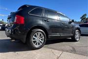 $7950 : 2013 FORD EDGE thumbnail