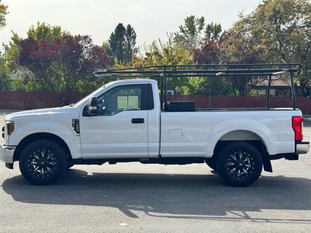 $19320 : 2018 F-250 Super Duty XL image 10