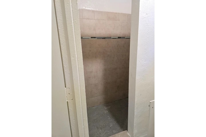$2000 : Se renta  Apartamento image 4