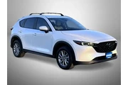 $25495 : Mazda CX-5 2023 AWD 2.5 S Se thumbnail