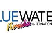 BLUWATER FLORIDA - VENDEDORES