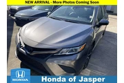 Toyota Camry 2019 SE 4dr Sed en Birmingham