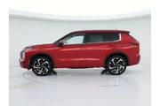 $27998 : Mitsubishi Outlander 2023 SE thumbnail