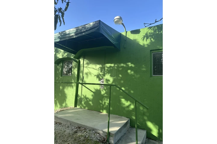 $850 : Efficiency Amplio image 7