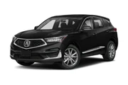 Acura RDX 2019 SH-AWD 4dr SU en Long Island