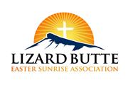Easter Sunrise Service en Boise