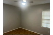 $2750 : Beautiful Single Family Home thumbnail