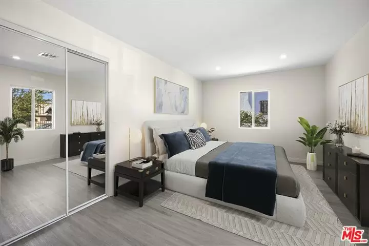 $1250 : Habitación privada con baño image 1