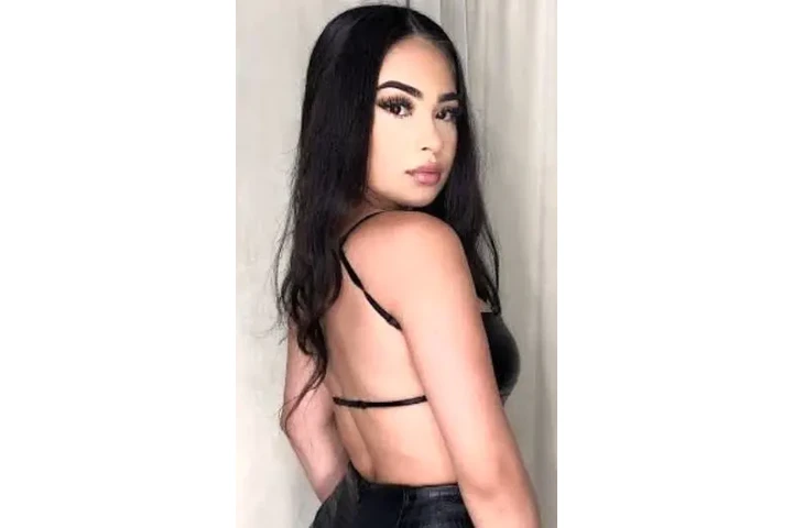 714-443-8683 - ANAHEIM image 1