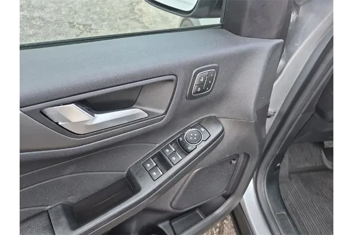 $21989 : Ford Escape 2023 AWD Active image 10