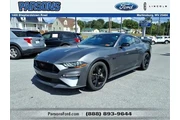 Ford Mustang 2023 GT 2dr Fas en Madison WV