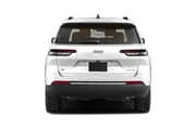 $23388 : Jeep Grand Cherokee L 2021 4 thumbnail