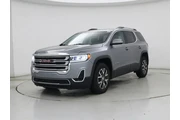 $25998 : GMC Acadia 2023 SLE 4dr SUV thumbnail