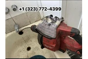 Fredi plumbing services thumbnail