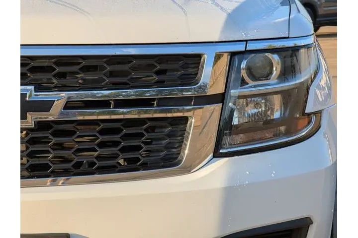 $26487 : Chevrolet Tahoe 2020 4x2 LT image 8