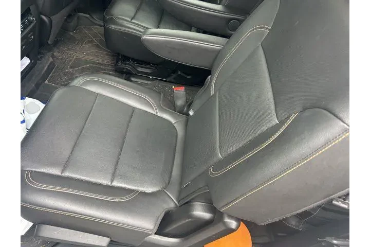 $27568 : Chevrolet Traverse 2021 4x4 image 5