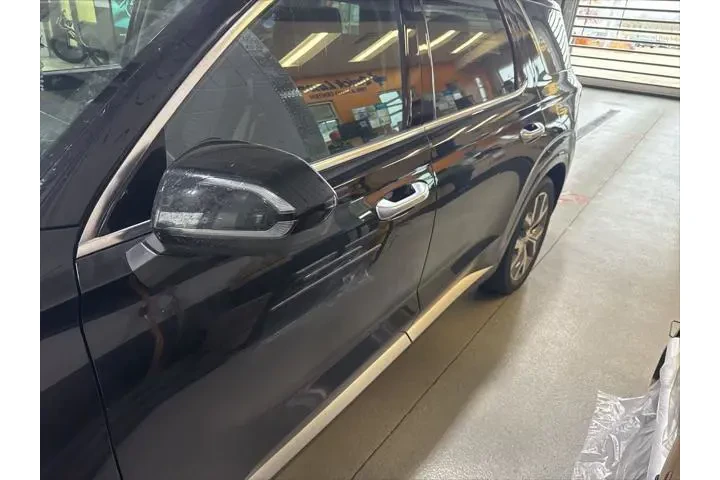 $32411 : Hyundai PALISADE 2022 AWD Li image 10