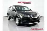 Nissan Rogue 2017 AWD S 4dr en Indianapolis