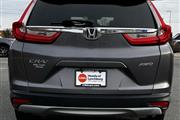 $22971 : PRE-OWNED 2018 HONDA CR-V EX thumbnail
