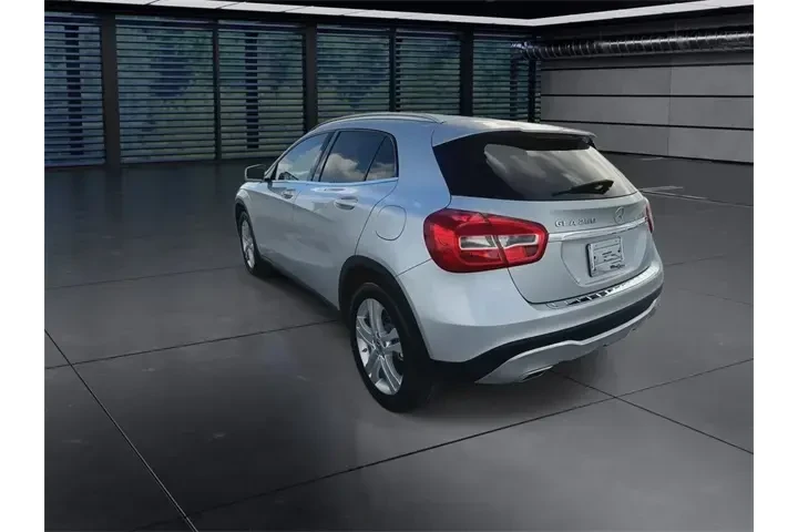 $23688 : Mercedes-Benz GLA 2019 GLA 2 image 6