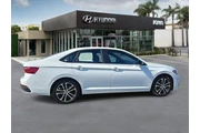 $15943 : Volkswagen Jetta 2022 Sport thumbnail