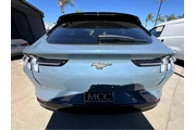 2023 Mustang Mach-E Premium en San Diego