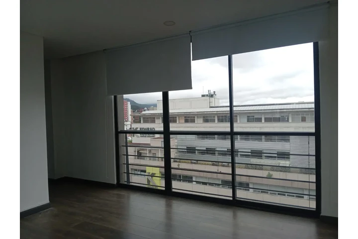 $800000000 : VENDO LINDO PENTHOUSE DUPLEX! image 4