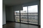$800000000 : VENDO LINDO PENTHOUSE DUPLEX! thumbnail