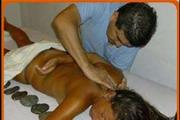 therapeutic and sports massage thumbnail 2
