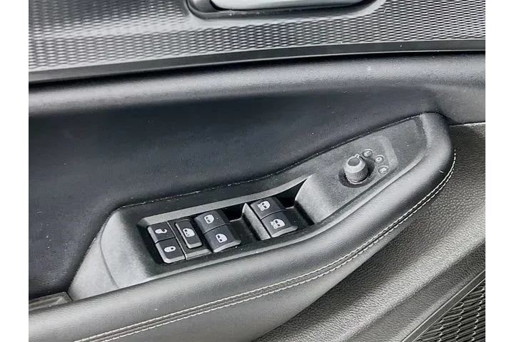 $28975 : Jeep Grand Cherokee 2024 4x2 image 9