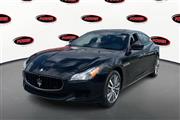 Used 2016 Quattroporte 4dr Sd en Long Island