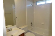 $1650 : Charming Braden Gate House thumbnail